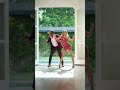 September (Bdash x Miranda Derrick)
