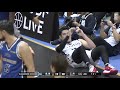 【b.whiteファン投票】 14 金丸 晃輔 sg sf シーホース三河 highlights b.league all star 2020 in hokkaido