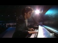 Jo Calderone (Lady Gaga) - Yoü And I HD