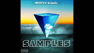 Montey Kaloh - Samples (full)