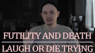 Chronic Illness Challenge (DOCTORS HATE HIM)