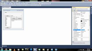 Visual Basic UPDATE! Create a CFG Creator (5)