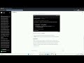 href xpath in selenium python