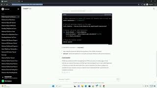 href xpath in selenium python