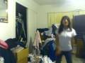 Ella's Dancing To Fences