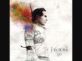 Jónsi - Sinking Friendships (Full Studio Version)