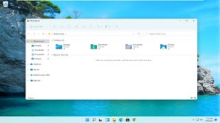 Windows 11でマウスカーソルが消えたときの対処法