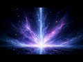 ELYVAR — Gravity Bloom