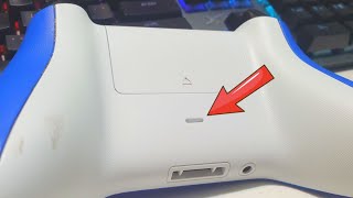 what's this hole on the back for?