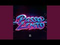 Passo Lento