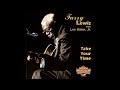 furry lewis take your time full album