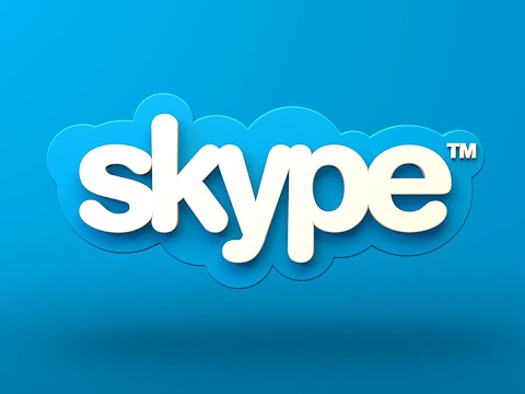 Skype eliminará todos los anuncios de la aplicación, tal vez debería pasar lo mismo con Windows