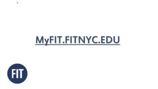 NEW/ENTERING Students: Submitting Academic Year Housing Application