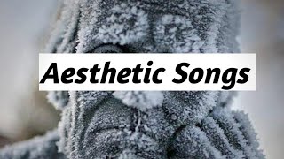 Aesthetic Song – Non Copyrighted Song for YouTube videos or tiktok