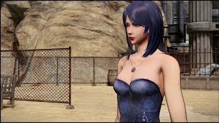 人中北斗 支線 火辣修女下海 PS4 Pro 北斗神拳