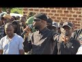 Eddy Kenzo Ayogedde M7 Bakoze Mukuziika Master Parrot 