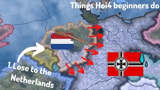 What every Hoi4 beginner does...