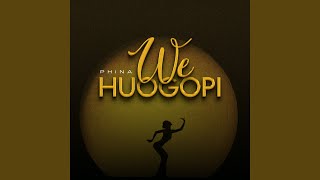 We Huogopi