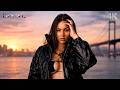 Dynave - Decided heart (Original Mix)