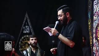 کربلایی صابررهنما  امام حسن مجتبی ع  İmam Həsən Müctəba (ə) - Kərbəlayi Sabir Rəhnaman