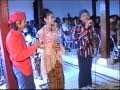 Download Lawak rabies vs wisky guyon maton 3of3 In Mp4 3Gp Full HD Video