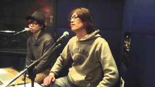 黒田倫弘の月イチ生TeeveeFANTOM (2013.12.27)再編集