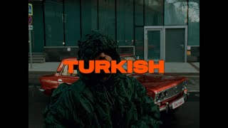 Fardi - Turkish (Official Music Video)