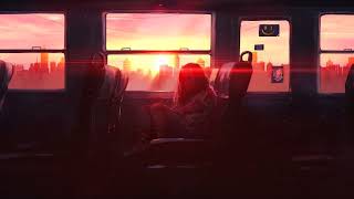 Jhove   new beginning 🚌 lofi hip hop relaxing beats