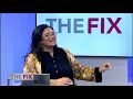 the fix efficient tax collection services in africa 29 sept 2019