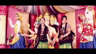 04 BALA JI BETHA || VOL- 08 || Krishma Sharma / Minakshi Sharma || new balaji haryanvi song 2016