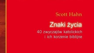 15. Новенни. Віра і релігія.