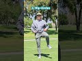 3 Exercises to Improve Your Golf Warm Ups