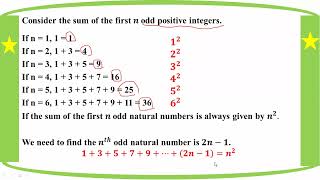 # Grade 12 Math (ch 2) 2.1  Introduction