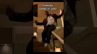 Usher’s most funny music 🤣