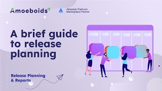 How to Create an Effective Release Plan | Step-by-Step Guide