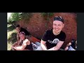 kumpelz fun friends riding mtb mx bmx fmx smx motocross msc geisleden