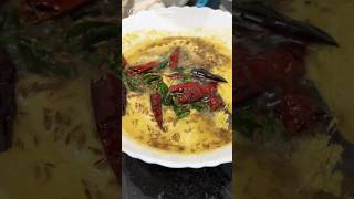 Coconut chutney | nariyal chutney for idli dosa vada #shorts #youtubeshorts #viralvideo