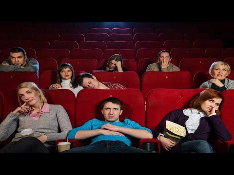 25 Plot Details That Get In The Way Of A Good Movie 25 Plot Details That Get In The Way Of A Good Movie