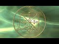 Download Ose Enn Chanting In Mp4 3Gp Full HD Video
