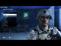 profi tipps für den sanitäter battlefield 5 veteran medic tutorial