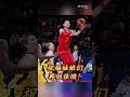 【加油！中国女篮28年后重返世界大赛决赛】