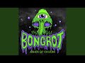 Intro