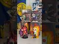 Youtooz SENT ME The New Halloween Figures EARLY #Shorts #Youtooz #unboxing