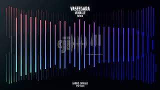 Vaseegara -Minnale DJ Remix