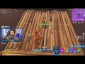 Ninja Asks Marshmello Who His Favorite Collabs Are | Fortnite Best and Funny Moments