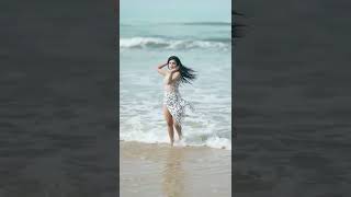 Hai Mera Dil Churake Le Gaya Full Video Song | Josh | Shahrukh Khan, Aishwarya Rai