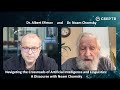 Interview with Noam Chomsky