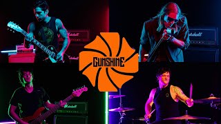 Gunshine - Wall Said To Call (Official Video)