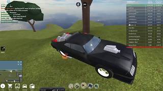 Buying The Yacht Roblox Vehicle Simulator - fastest car vehicle simulator roblox