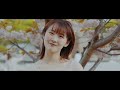 ミライノオト ドラマmv 第四話「ポラリス」